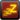Sleep (effect).png