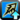 Boost (effect).png