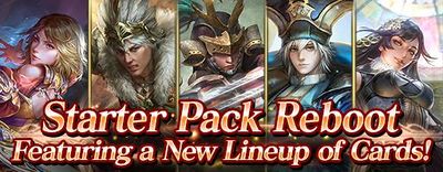 Starter Pack Reboot small banner.jpg