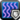Veil (effect).png