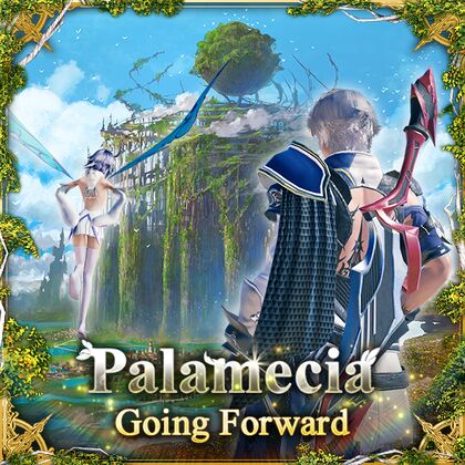 Palamecia Going Forward banner.jpg