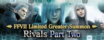 FFVII Rivals Limited Greater Summon 2 banner.jpg