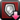 Debarrier (effect).png