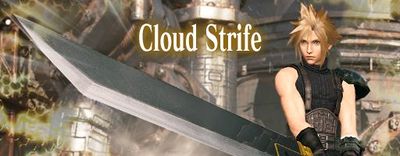 Cloud Strife Quests small banner.jpg