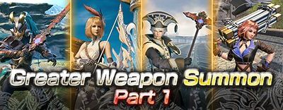 Greater Weapon Summon 1 small banner.jpg