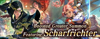 June 2019 Greater Summon 1 small banner.jpg