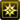 Ultimate Gauge (effect).png