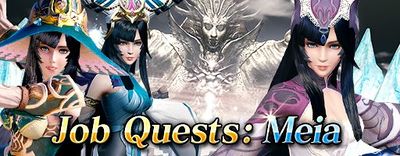 Job Quest Meia 1a small banner.jpg