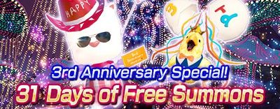 3rd Anniversary 31 days banner.jpg