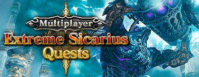 Extreme Sicarius Quests Famfrit small banner.png
