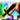 Martial Arts (effect).png