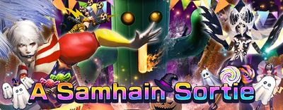 A Samhain Sortie small banner.jpg