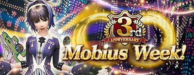 Mobius Week 3rd Anniversary.jpg