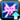 Drain (effect).png