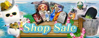 Shop Sale June 2019 banner.jpg
