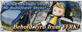 Tyro Banner.png