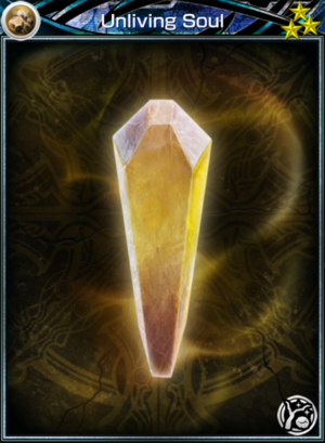 Card 178 EN Unliving Soul 3.png
