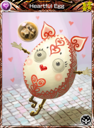Card 318 EN Heartful Egg 4.png