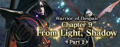 From Light, Shadow pt2 small banner.png