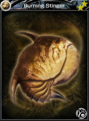 Card 165 EN Burning Stinger 2.png