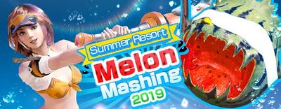 Summer Resort 2019 Melon Mashing small banner.jpg