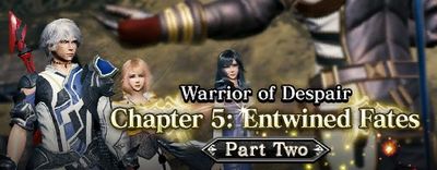 Entwined Fates pt2 small banner.jpg