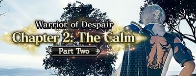 The Calm pt2 small banner.jpg