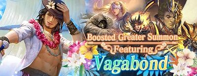 July 2019 Greater Summon 2 small banner.jpg