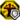 Perfect Defense (effect).png