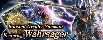 September 2019 Greater Summon 2 small banner.jpg