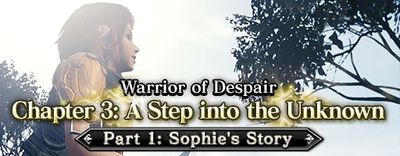 Step into the Unknown pt1 small banner.jpg