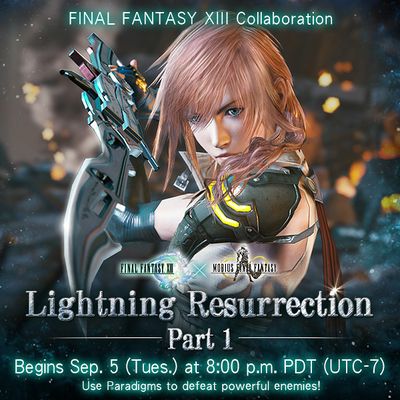 Lightning Resurrection part 1 banner.jpg