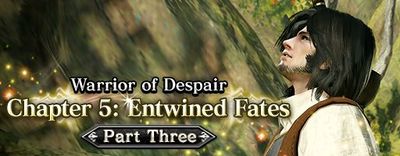 Entwined Fates pt3 small banner.jpg