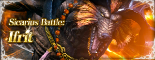 Ifrit Banner.png