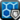 Wall (effect).png