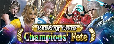 Champions Fete small banner.jpg