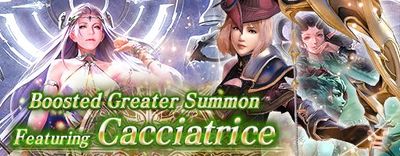 April 2019 Greater Summon 2 small banner.jpg