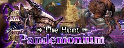 Pandemonium Neslug Ogre small banner.jpg