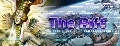 The Rift Ultima small banner.jpg