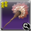 Abraxas (weapon icon).png