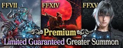 Limited Guaranteed Summon FebA 2019.jpg