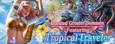 July 2019 Greater Summon 1 small banner.jpg