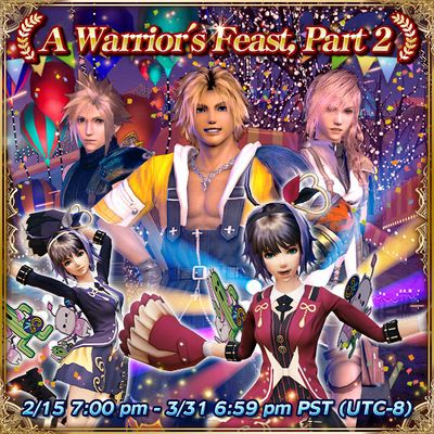 Warrior's Feast 2 large banner.jpg