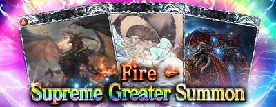 Fire Supreme Summon small banner.jpg