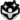 Support Icon.png