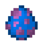 Dolphin Spawn Egg.png