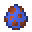 Clownfish Spawn Egg Clownfish Spawn Egg