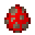 Flame Wraith Spawn Egg Flame Wraith Spawn Egg