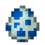 Deer Spawn Egg.png