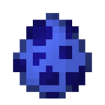 HippoTang Spawn Egg.png
